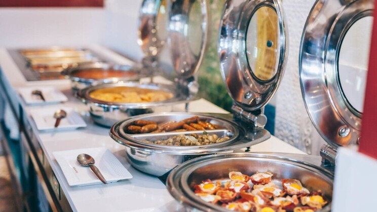 Grand Muthu Forte Da Oura